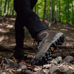 Buty trekkingowe Coglians CRAFT PRO<Alpinus Clearance