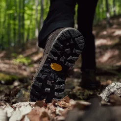 Buty trekkingowe Coglians CRAFT PRO<Alpinus Clearance