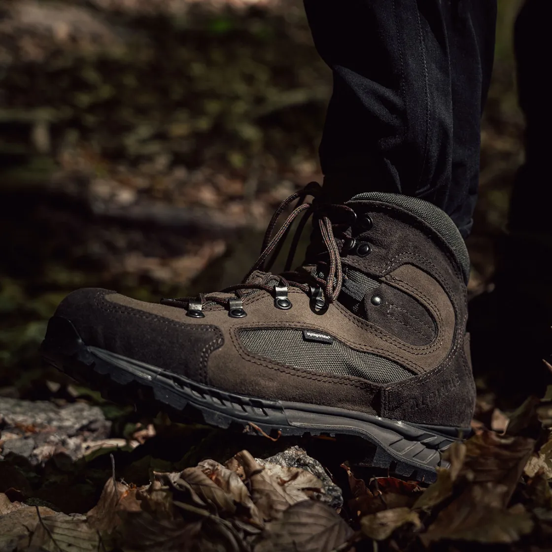 Buty trekkingowe Coglians CRAFT PRO<Alpinus Clearance