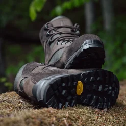 Buty trekkingowe Coglians CRAFT PRO<Alpinus Clearance