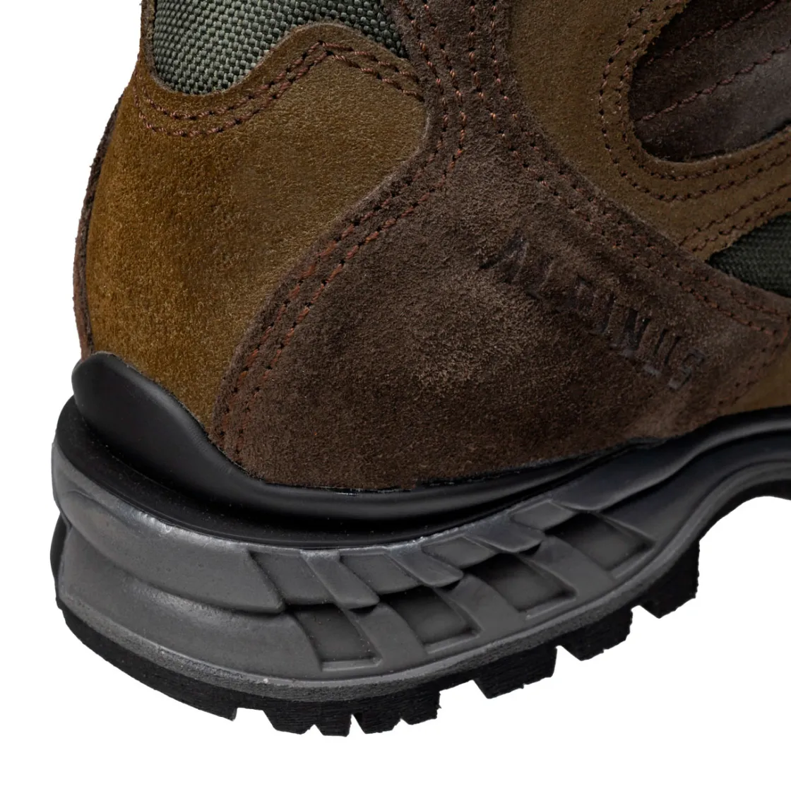 Buty trekkingowe Coglians CRAFT PRO<Alpinus Clearance