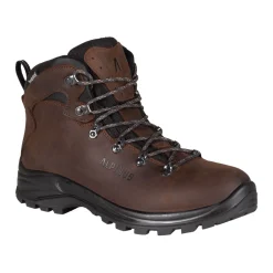 Buty trekkingowe GR20 High<Alpinus Best