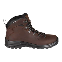 Buty trekkingowe GR20 High<Alpinus Best