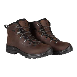 Buty trekkingowe GR20 High<Alpinus Best