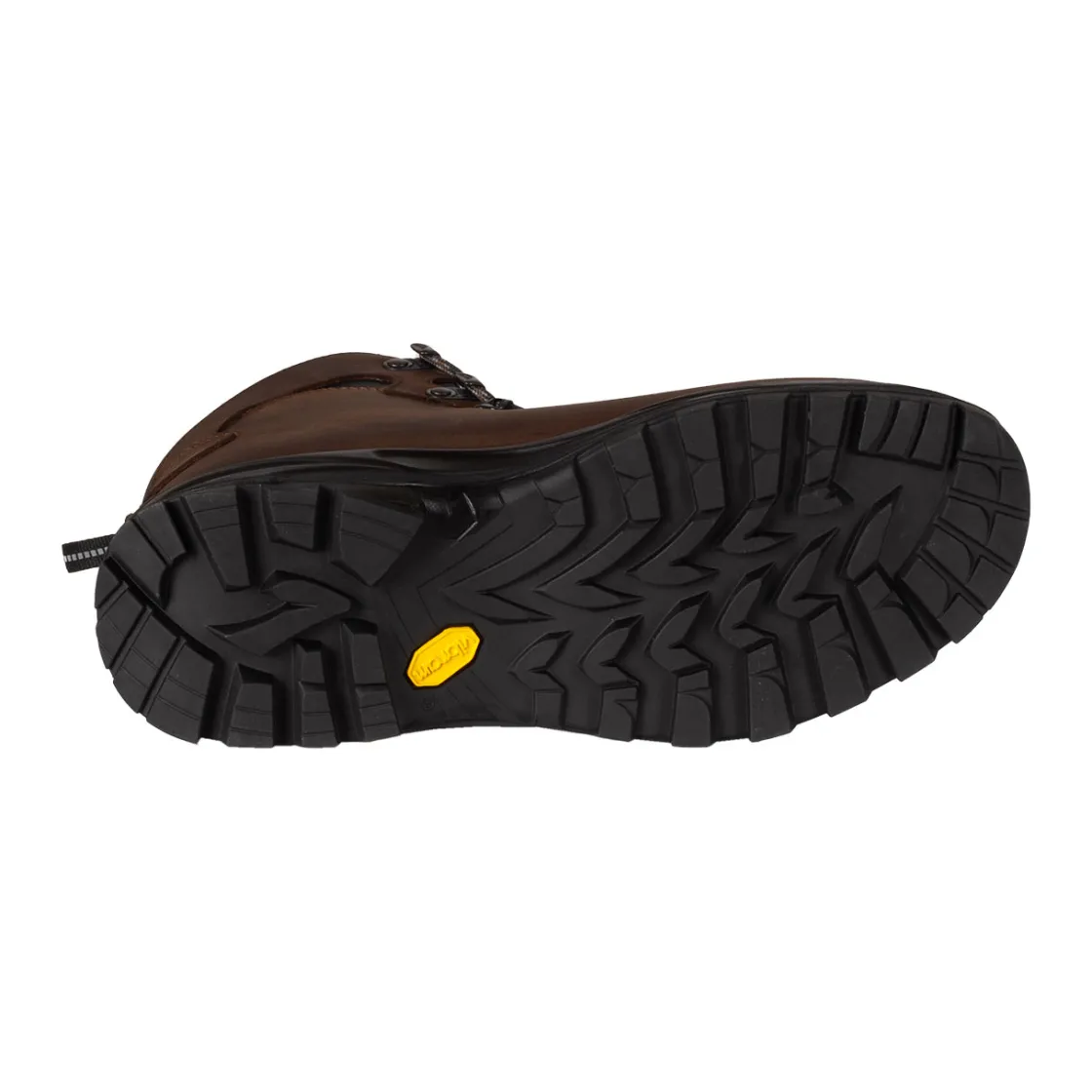 Buty trekkingowe GR20 High<Alpinus Best