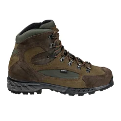 Buty trekkingowe Coglians CRAFT PRO<Alpinus Best