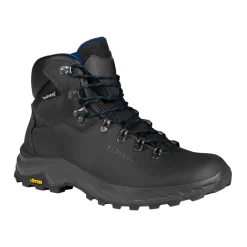 Buty trekkingowe Gazej<Alpinus Outlet