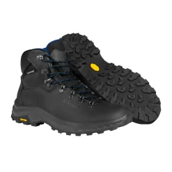 Buty trekkingowe Gazej<Alpinus Outlet