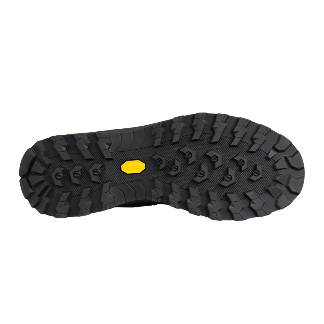 Buty trekkingowe Gazej<Alpinus Outlet