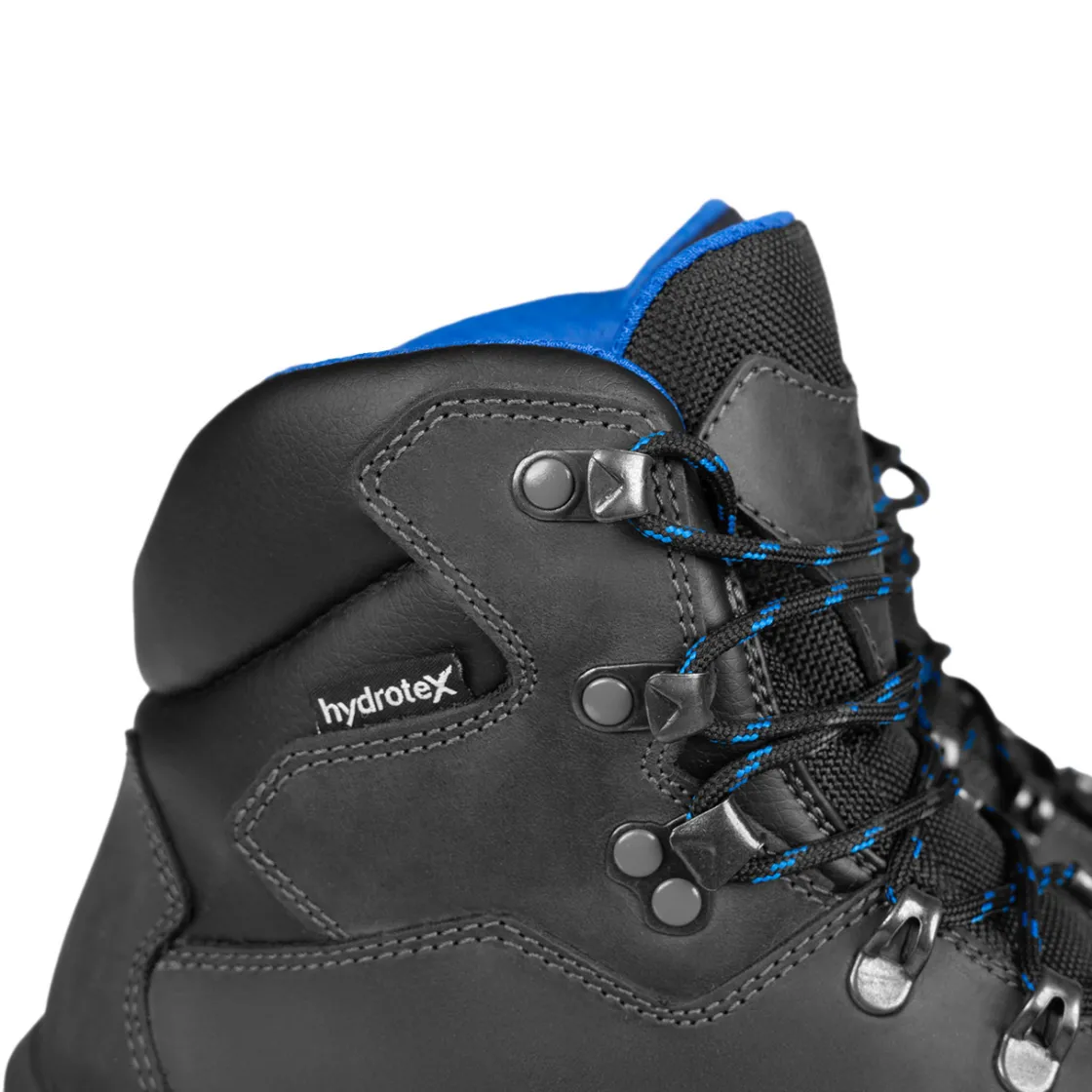 Buty trekkingowe Gazej<Alpinus Outlet