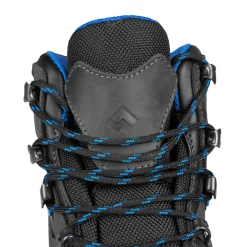 Buty trekkingowe Gazej<Alpinus Outlet