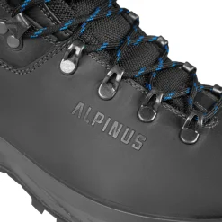 Buty trekkingowe Gazej<Alpinus Outlet