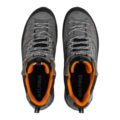 Buty trekkingowe The Ridge Mid Pro<Alpinus Clearance