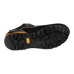 Buty trekkingowe The Ridge Mid Pro<Alpinus Clearance