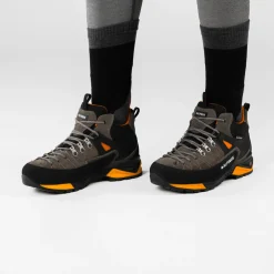 Buty trekkingowe The Ridge Mid Pro<Alpinus Clearance