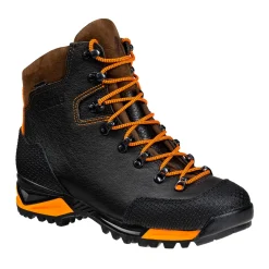 Buty trekkingowe Serauta CRAFT PRO<Alpinus New