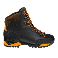 Buty trekkingowe Serauta CRAFT PRO<Alpinus New