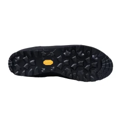 Buty trekkingowe Geres HDTX Mid<Alpinus Outlet