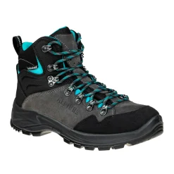 Buty trekkingowe Veleta<Alpinus Hot