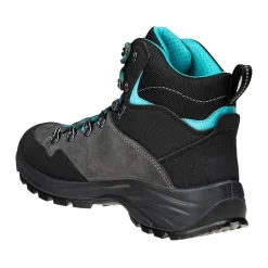 Buty trekkingowe Veleta<Alpinus Hot