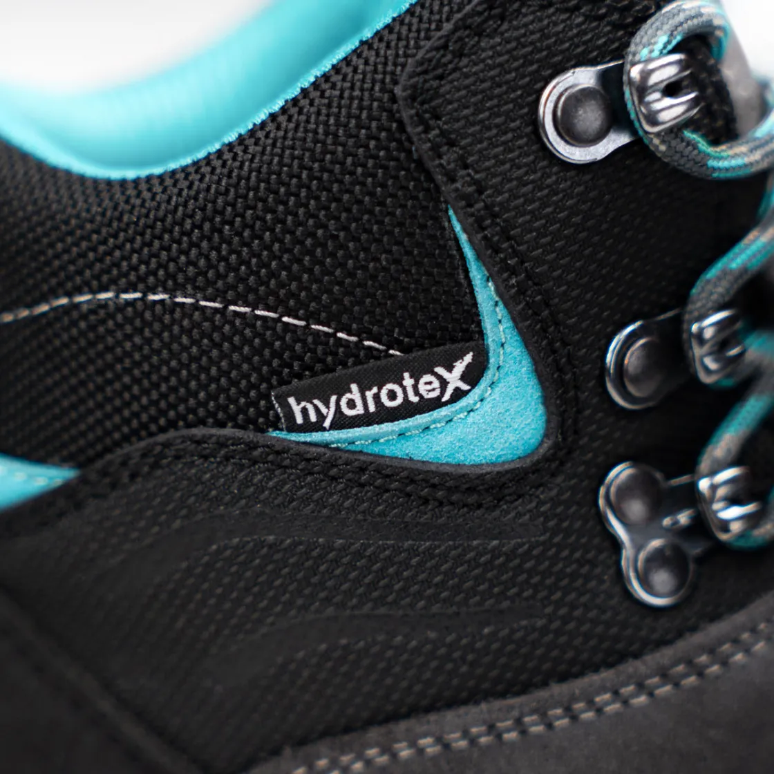 Buty trekkingowe Veleta<Alpinus Hot