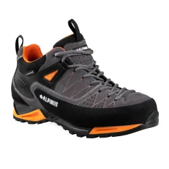 Buty trekkingowe Buty The Ridge Low Pro II<Alpinus Clearance