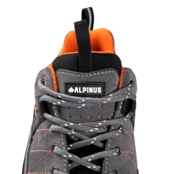 Buty trekkingowe Buty The Ridge Low Pro II<Alpinus Clearance