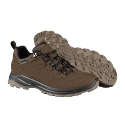 Buty trekkingowe Atawiros Low<Alpinus Best
