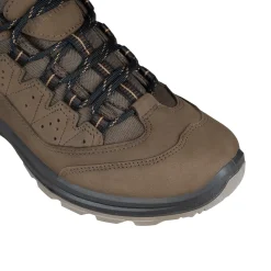 Buty trekkingowe Atawiros Low<Alpinus Best