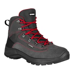 Buty trekkingowe Brahmatal High<Alpinus Clearance