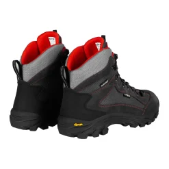Buty trekkingowe Dragon High Tactical<Alpinus Best