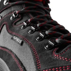 Buty trekkingowe Dragon High Tactical<Alpinus Best