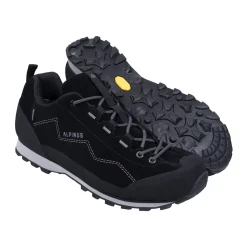 Buty trekkingowe Geres Low HDTX<Alpinus Sale