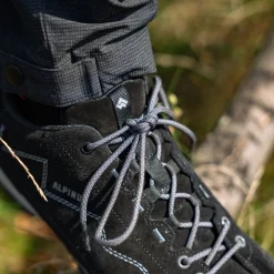 Buty trekkingowe Geres Low HDTX<Alpinus Sale