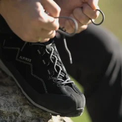 Buty trekkingowe Geres Low HDTX<Alpinus Sale
