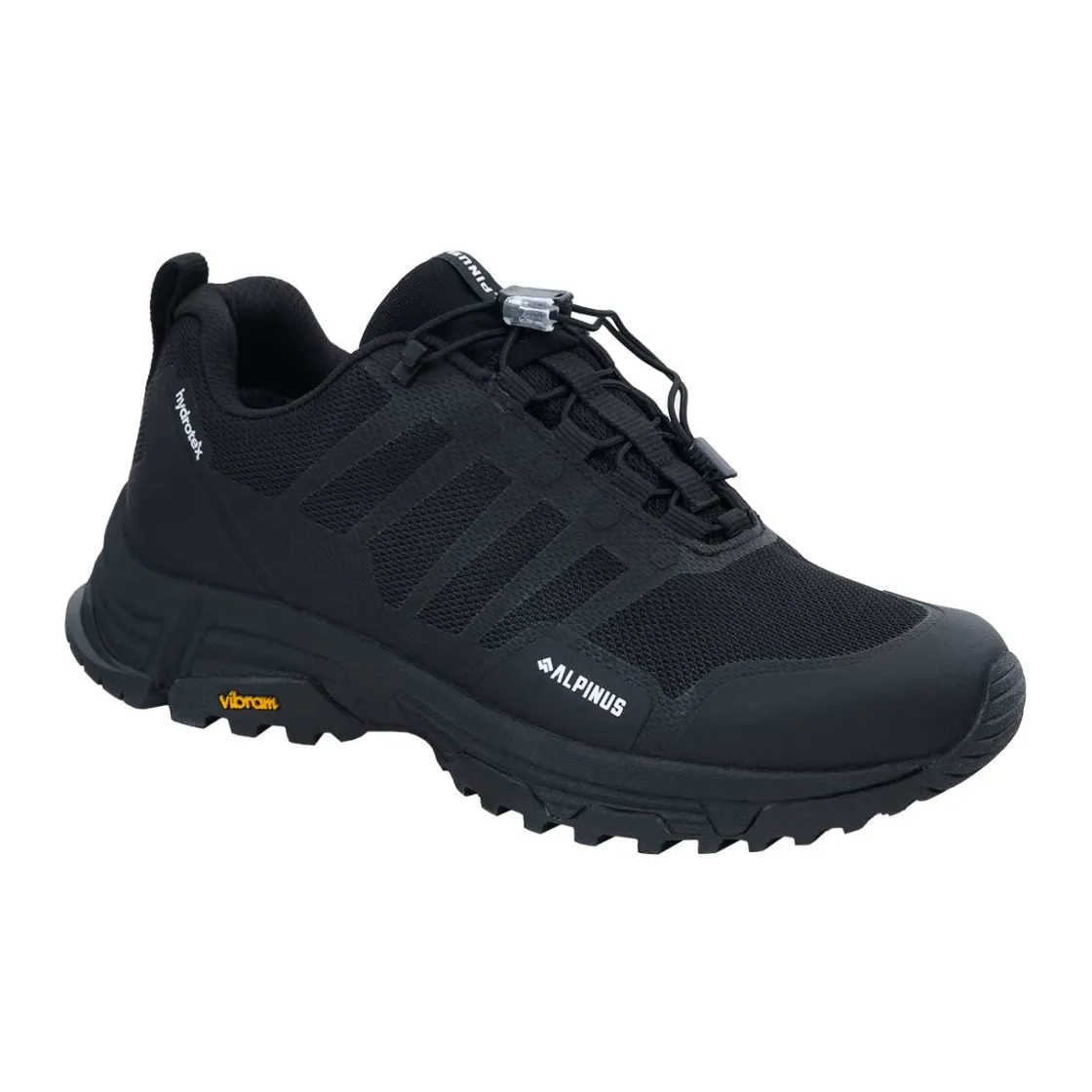 Buty trekkingowe Larouco HDTX W<Alpinus Discount
