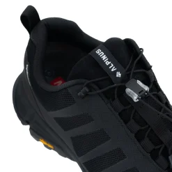 Buty trekkingowe Larouco HDTX W<Alpinus Discount