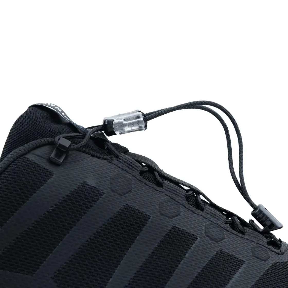 Buty trekkingowe Larouco HDTX W<Alpinus Discount