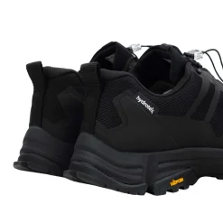 Buty trekkingowe Larouco HDTX W<Alpinus Discount