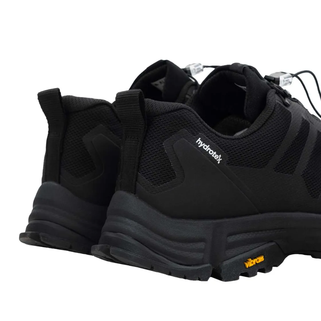 Buty trekkingowe Larouco HDTX W<Alpinus Discount