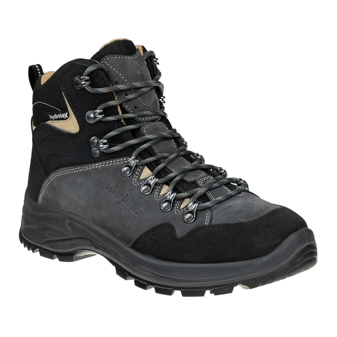 Buty trekkingowe Cartujo<Alpinus Discount