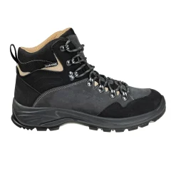 Buty trekkingowe Cartujo<Alpinus Discount