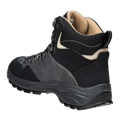 Buty trekkingowe Cartujo<Alpinus Discount