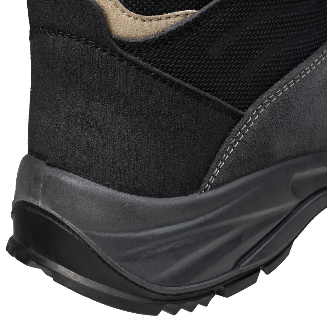 Buty trekkingowe Cartujo<Alpinus Discount