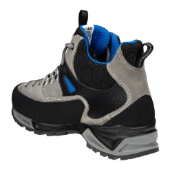Buty trekkingowe The Ridge Mid Pro<Alpinus