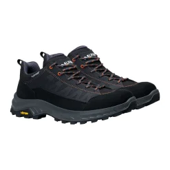 Buty trekkingowe męskie Kominite Low<Alpinus Clearance