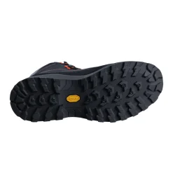 Buty trekkingowe męskie Kominite Low<Alpinus Clearance