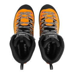 Buty wysokogórskie The Ridge High Pro<Alpinus Outlet