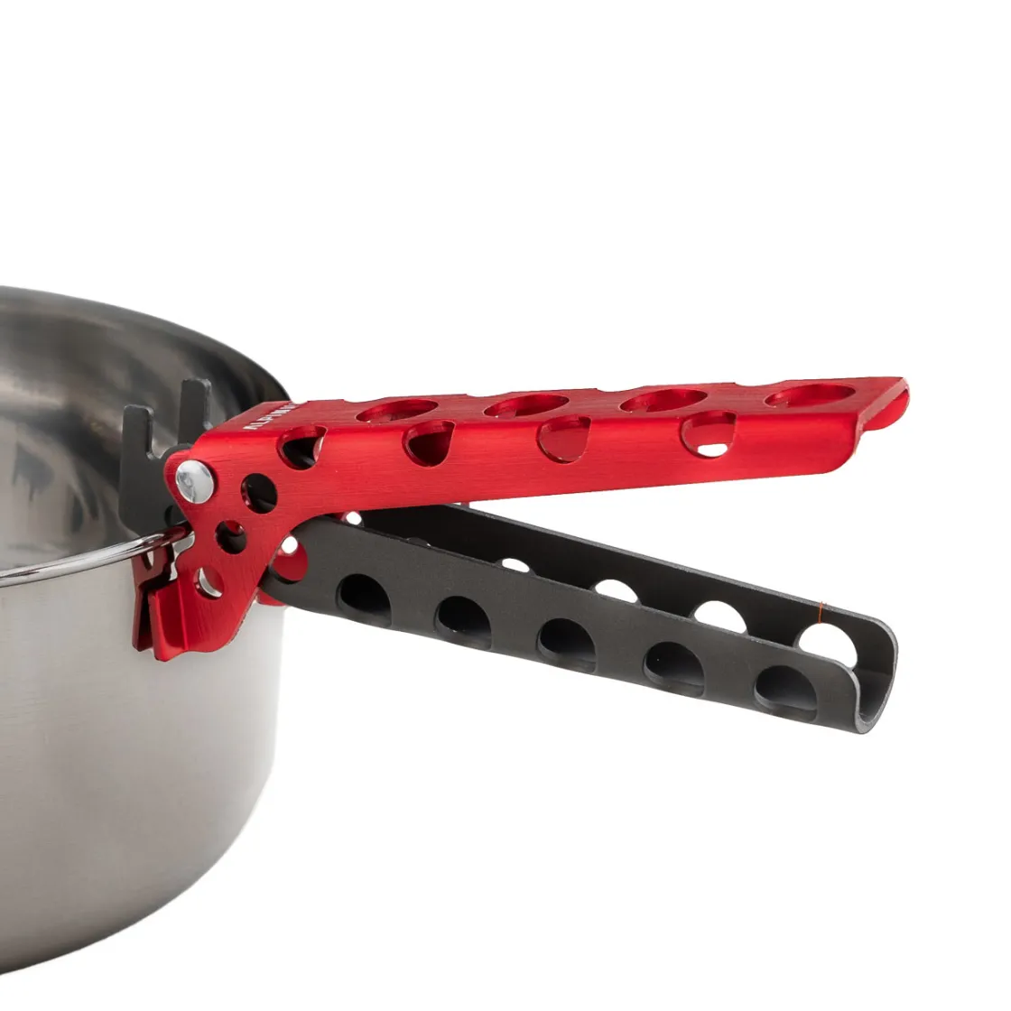 Chwytak do garnków<Alpinus Best