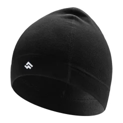 Czapka Calera<Alpinus Hot